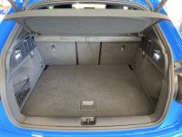 Audi Q2 - Vorschau Bild 9