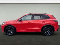 Volkswagen Tiguan - Vorschau Bild 7