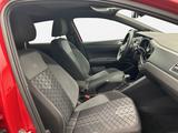 Volkswagen Taigo 1.5 TSI DSG R-LINE*BLACK-STYLE*IQ.LIGHT*AH - VW Taigo in Dortmund