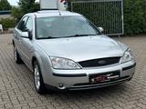 Ford Mondeo 2.0 Ambiente Autom. 1 Hand Tüv/Au NEU - Ford aus 2003