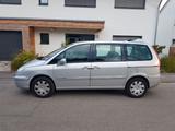Citroën C8 HDi 135 FAP Tendance - Citroën C8 in Stuttgart