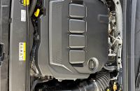 Cupra Leon - Vorschau Bild 14