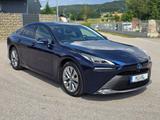 Toyota Mirai Executive/360°/ACC/ToyotaRelaxGarantie - Toyota Mirai: Executive