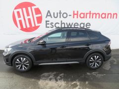 VW Taigo 1.0 TSI Life DSG Navi RFK Climatr VW Taigo 1.0 TSI Life DSG Navi RFK Climatr