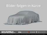 Jeep Compass 1.5 E Hybrid Northstar Premium Techno Pr - Jeep Compass Neuwagen