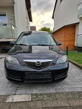 Mazda 2 1.4 Active Kupplung Neu - Mazda: Mazda2 Active