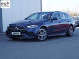 Mercedes-Benz C 300de T AMG Line Edition *Standheiz.*AHK*ACC* - Mercedes-Benz Jahreswagen: De