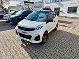 Aixam eCoupé GTI  ab 15J. mit FS AM - Aixam Gebrauchtwagen