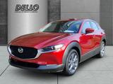 Mazda CX-30 Centre-Line HUD Navi Soundsystem Bose LED 