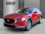 Mazda CX-30 Centre-Line HUD Navi Soundsystem Bose LED  - Mazda CX-30 Tageszulassungen
