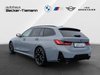 BMW 320 - Vorschau Bild 4