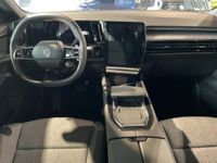 Renault Austral - Vorschau Bild 6