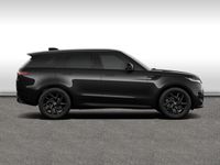 Land Rover Range Rover Sport - Vorschau Bild 2