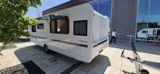 Adria Adora 613 UT 2026 NEUE GEN. FUBO UMRISS - Offers matching your search criteria