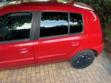 Renault Clio Dynamique 1.2 16V 75 Renault Eco2 Dynamique - Renault Clio: Dynamique 16v