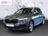 Skoda Kamiq Selection 1.0 TSI DSG