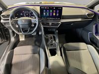 Cupra Leon - Vorschau Bild 11