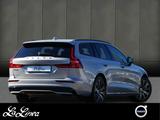 Volvo V60 T8 Ultra Dark-AHK/Memory/Pano/360 NUR 4.715  - Volvo: Allradantrieb, Kombi