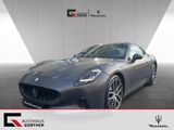 Maserati GranTurismo FOLGORE AWD/800V Maserati Frankfurt - Maserati Granturismo New cars