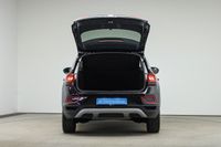 Volkswagen T-Roc - Vorschau Bild 8