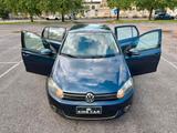 Volkswagen Golf 1.6 5p. Highline BiFuel - Volkswagen Golf mit LPG-Antrieb