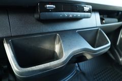 Autohaus Thorwesten Gebrauchtwagen