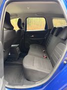 DACIA Duster II Prestige LPG/360°-Kamera/NAVI/DAB