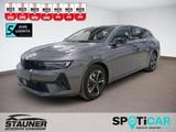 Opel Astra L Sports Tourer GS 1.2 Turbo AT8 *SHZ*LHZ* - Opel aus 2024