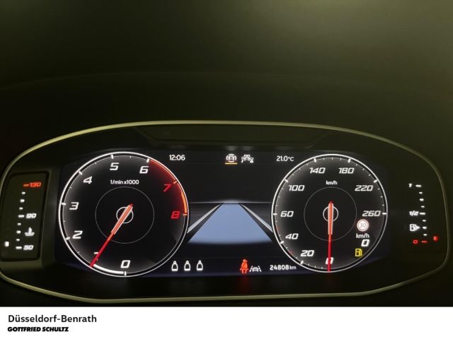 Seat Ateca - Bild 14