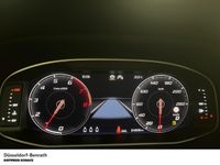 Seat Ateca - Vorschau Bild 14