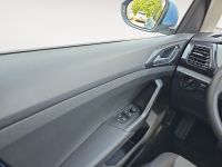 Volkswagen T-Cross - Vorschau Bild 15