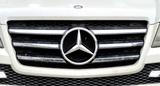 Mercedes-Benz GLS 500 - Mercedes-Benz GLS 500 Gebrauchtwagen