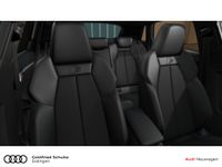 Audi A3 - Vorschau Bild 12