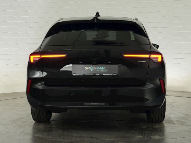 Astra L ST GS PHEV AT+LED+NAVI+360 GRAD KAMERA+S