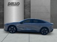 Mazda 6e - Vorschau Bild 2