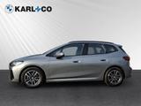 BMW 218 Active Tourer i M Sport adapt. M Fahrwerk - BMW Gebrauchtwagen von 2025