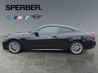 BMW 430 - Vorschau Bild 2