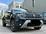 Dacia Duster II Prestige - Dacia Duster Gebrauchtwagen in Hannover