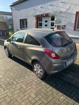 Opel Corsa 1.2 ecoFLEX Active Active - Opel Corsa von privat