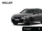 BMW X5 xDrive40d M Pro Pano Comfort Plus AHK Sthz B& - BMW X5 Neuwagen in Hannover