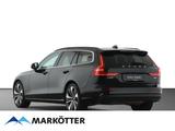Volvo V60 Kombi Core B4 Benzin/SHZ/LHZ - Volvo V60 in Bielefeld