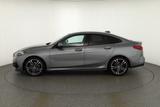BMW 218i Gran Coupe M Sport LED Navi ACC Spurhalte - BMW 218 in Hannover