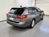 Opel Insignia ST 1.5 Turbo Innovation CarPlay - Opel: Kombi, I