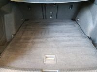 Volkswagen Golf - Vorschau Bild 18