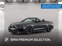 BMW 430 - Vorschau Bild 1