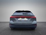 Audi A5 Avant 2.0 TDI *AHK*NAVI*KAMERA*ACC* - Audi A5: Kombi, TDI