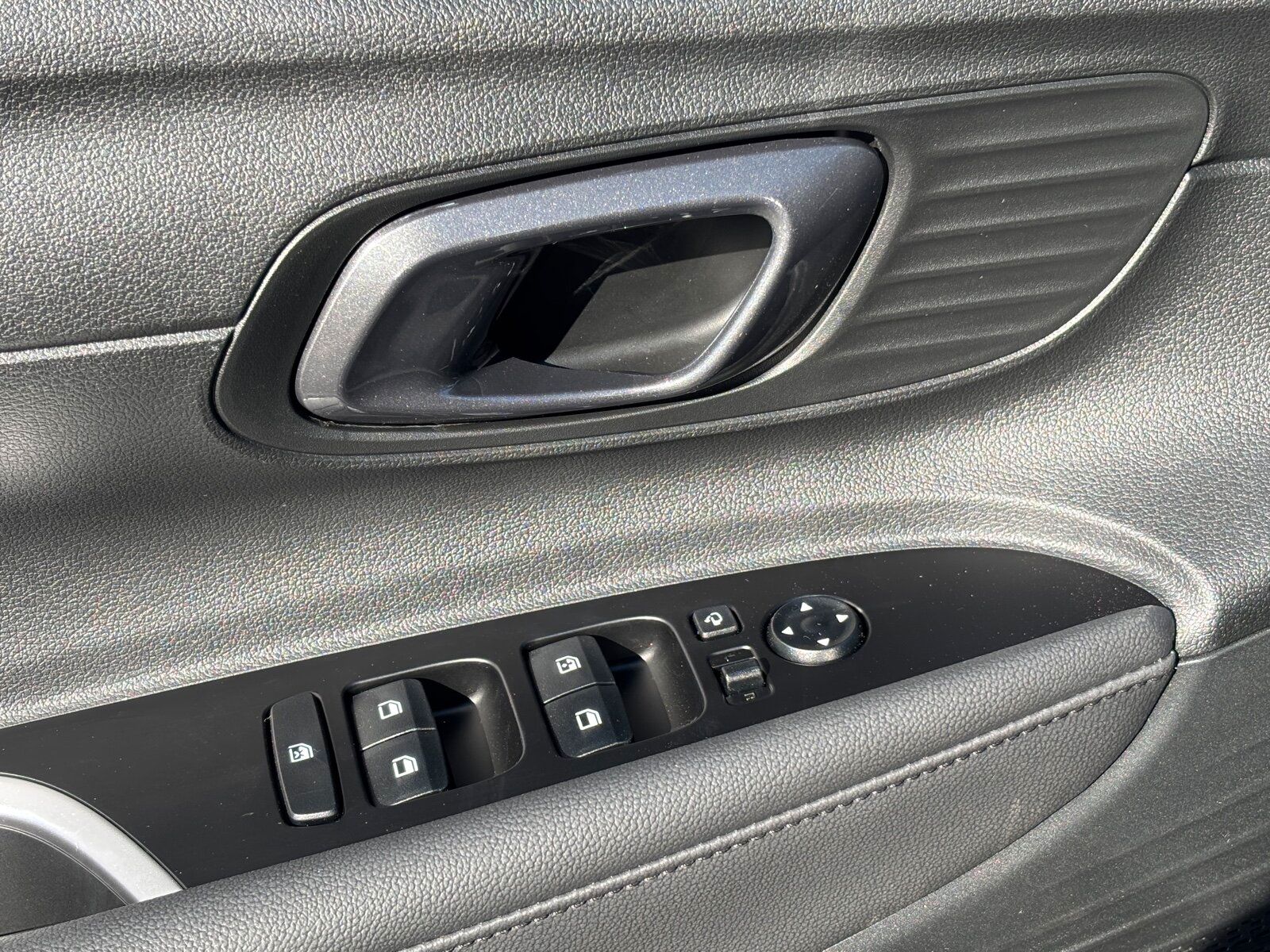 Hyundai i20 – Bild 6