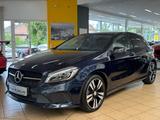 Mercedes-Benz A 200 BE *NAVi*KAMERA*LED*NiGHT*DAB*ToTW* - Mercedes-Benz Gebrauchtwagen in Kerpen