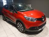 Renault RENAULT CAPTUR DEL 2017 1500 DIESEL 90.000 KM - Renault: R15
