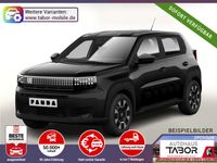 Fiat Grande Panda - Vorschau Bild 1